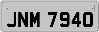 JNM7940