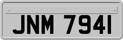 JNM7941