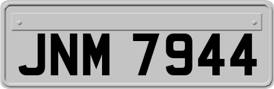 JNM7944