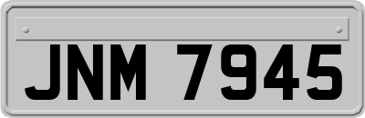 JNM7945