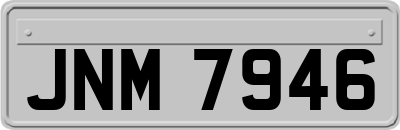 JNM7946