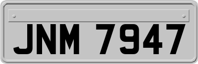 JNM7947