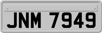 JNM7949