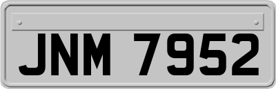 JNM7952