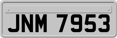 JNM7953