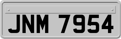 JNM7954