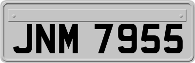 JNM7955