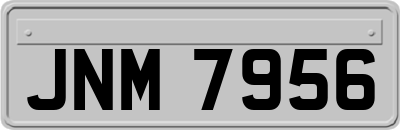 JNM7956