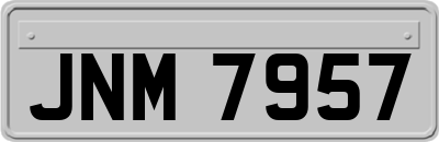 JNM7957