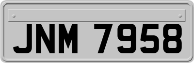 JNM7958