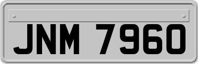 JNM7960