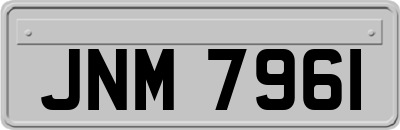 JNM7961