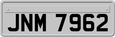 JNM7962