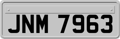JNM7963
