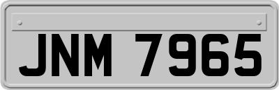 JNM7965