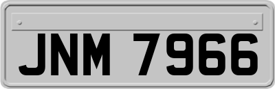 JNM7966