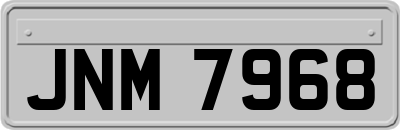 JNM7968