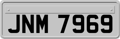 JNM7969