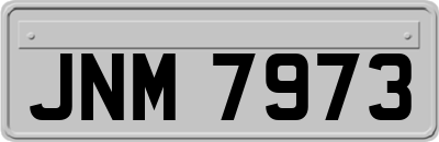 JNM7973