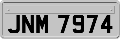 JNM7974