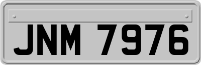 JNM7976