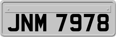 JNM7978