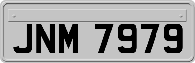 JNM7979