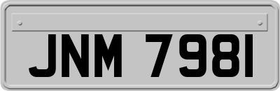 JNM7981
