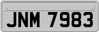 JNM7983