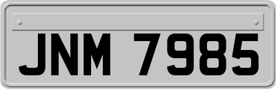 JNM7985