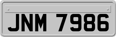 JNM7986