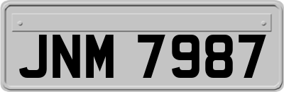 JNM7987