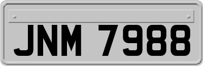 JNM7988