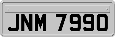 JNM7990
