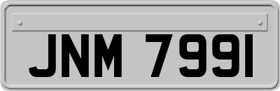 JNM7991