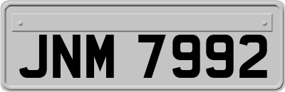 JNM7992