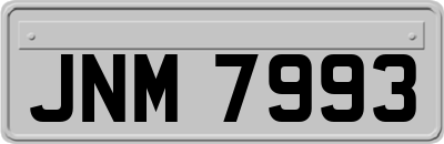 JNM7993