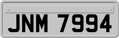 JNM7994
