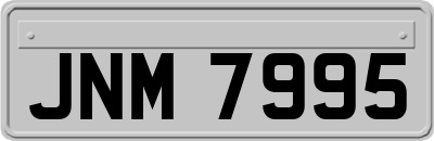 JNM7995