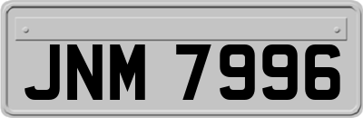 JNM7996