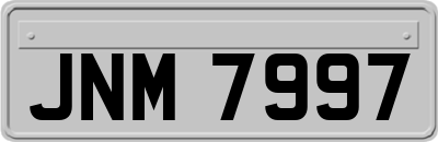 JNM7997