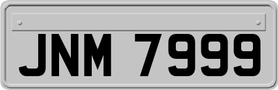 JNM7999
