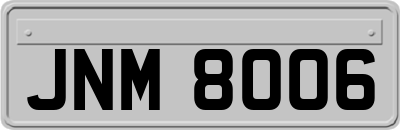 JNM8006