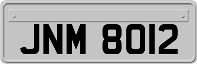 JNM8012