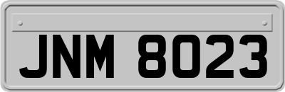 JNM8023