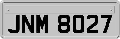 JNM8027