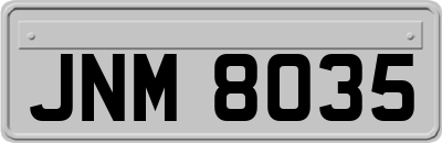 JNM8035