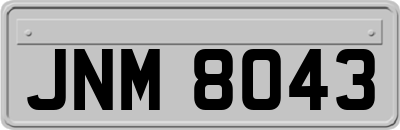 JNM8043