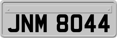 JNM8044