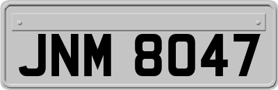 JNM8047